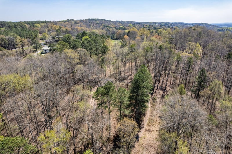 3966 Battlefield Pw, Ringgold, GA 30736