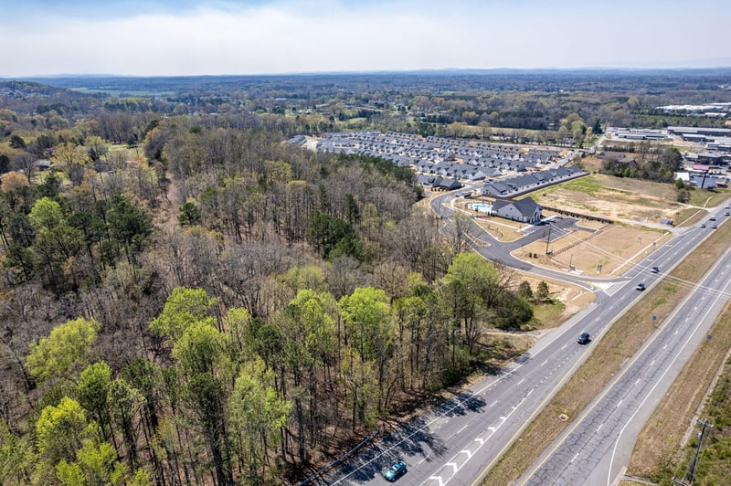 3966 Battlefield Pw, Ringgold, GA 30736
