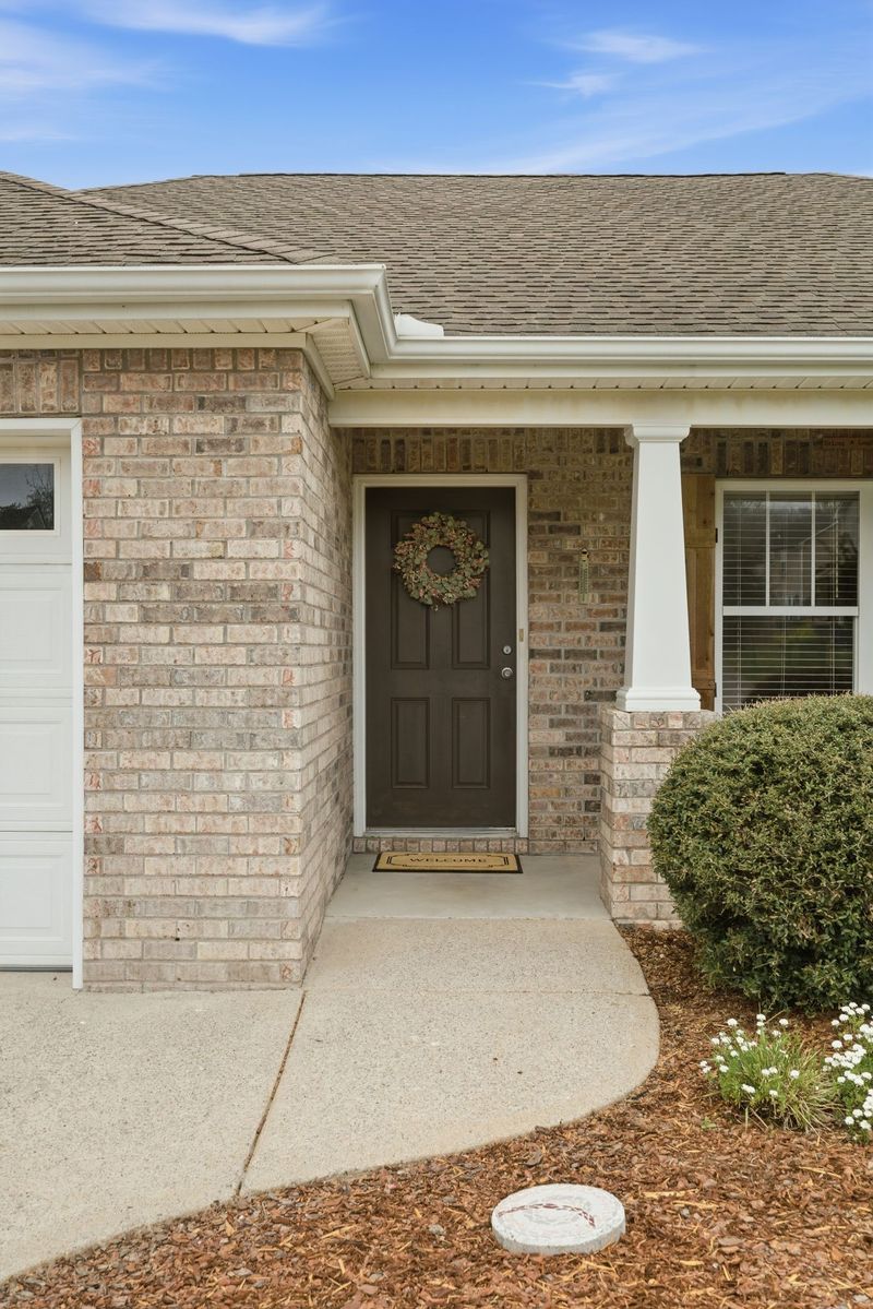 5016 Morning Dove Ln, Spring Hill, TN 37174