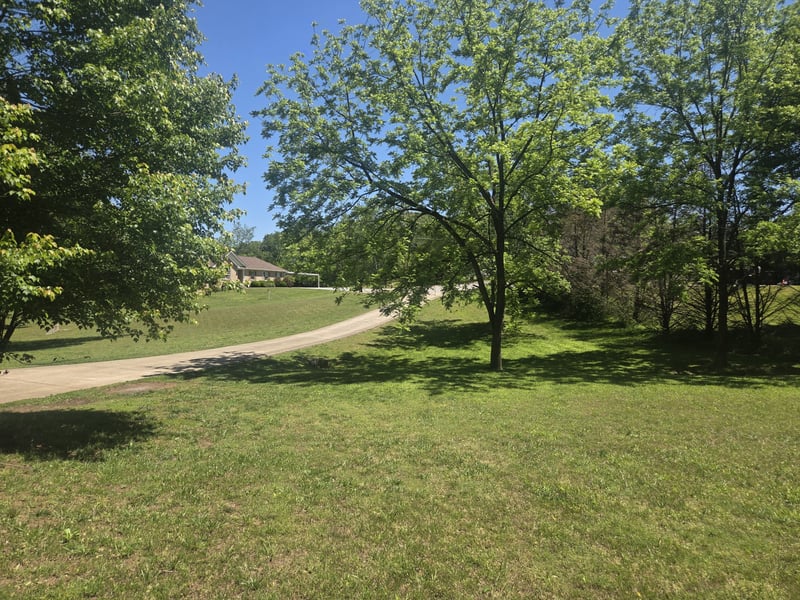 2034 Christy Ln, Greenbrier, TN 37073