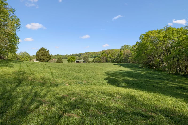 6666 Cross Keys Rd, College Grove, TN 37046