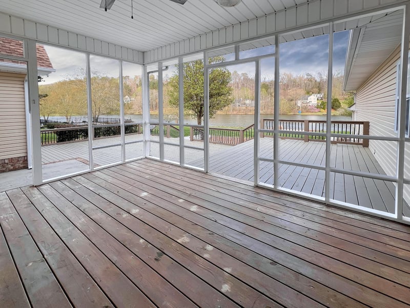 87 Cherokee Lake Dr, Ringgold, GA 30736