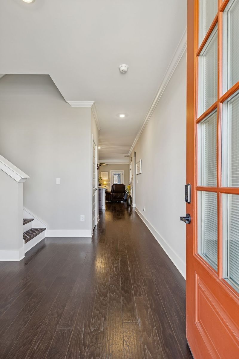 734 Omaha Dr, Gallatin, TN 37066