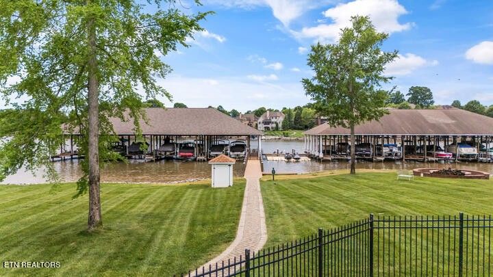0 Monument Blvd, Knoxville, TN 37922