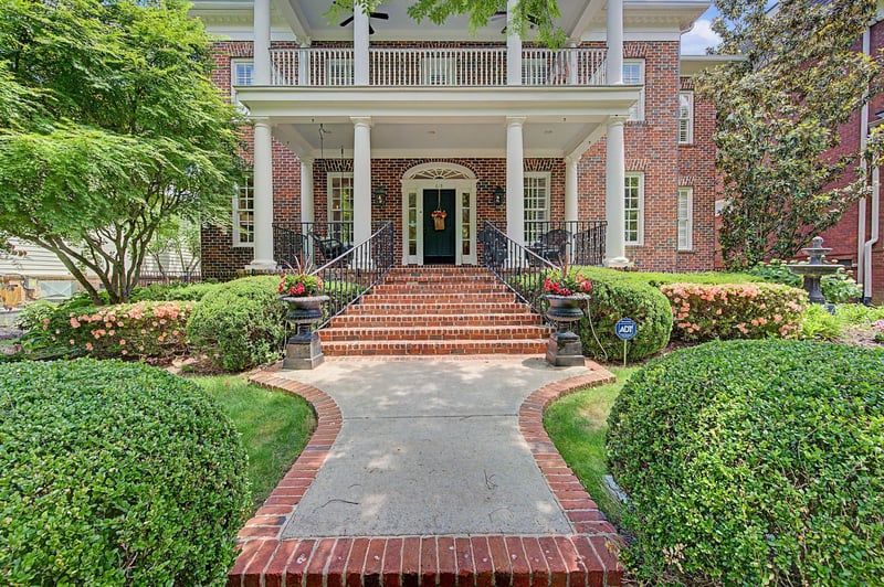618 Stonewater Blvd, Franklin, TN 37064