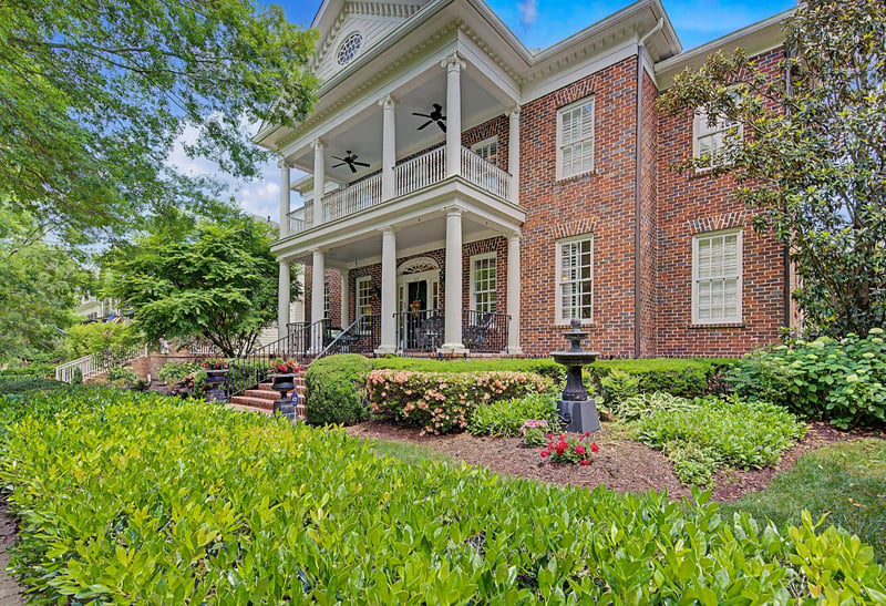 618 Stonewater Blvd, Franklin, TN 37064