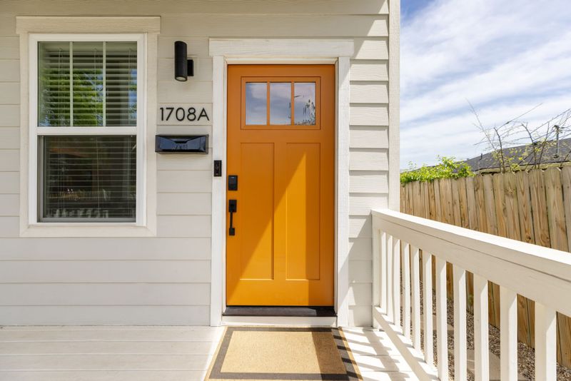 1708A 7th Ave N, Nashville, TN 37208