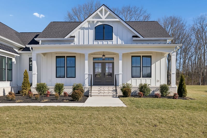 6208 Cedar Brooke Ln, Spring Hill, TN 37174