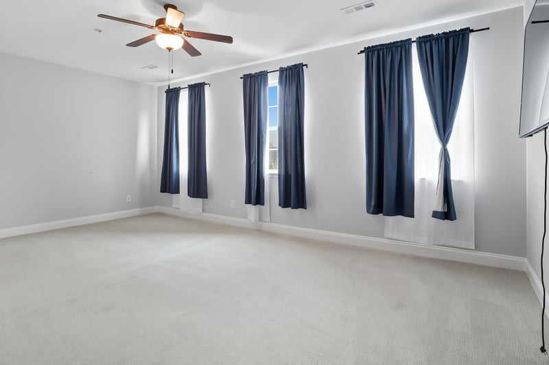 2572 Wellesley Square Dr, Thompsons Station, TN 37179