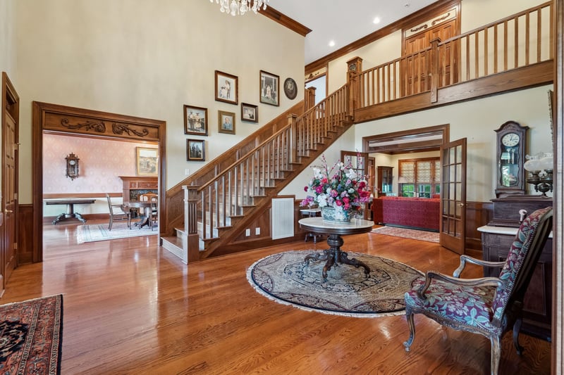 1633 Lewisburg Pike, Franklin, TN 37064