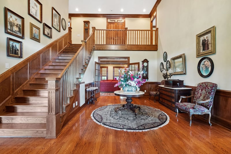 1633 Lewisburg Pike, Franklin, TN 37064