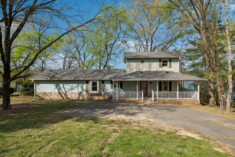604 Laura Ln, Lebanon, TN 37087