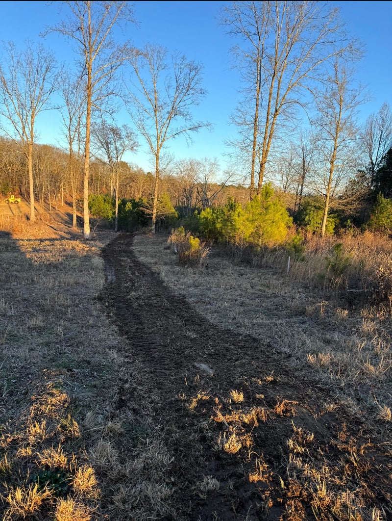 0 Ga Hwy 2, Dalton, GA 30721