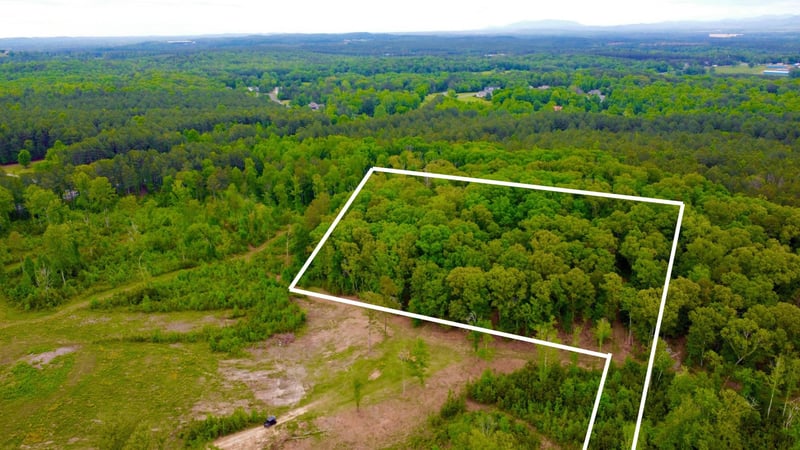 0 Ga Hwy 2, Dalton, GA 30721