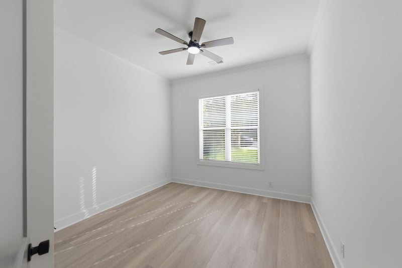 1609 21st Ave N, Nashville, TN 37208