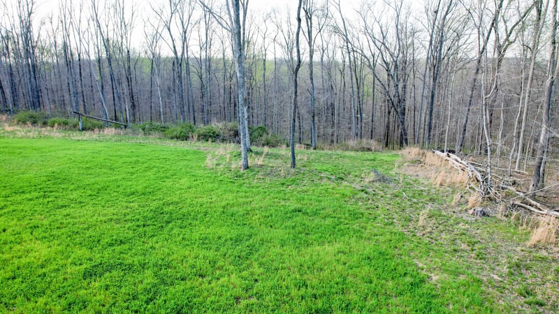 0 Bell Hollow Rd, Vanleer, TN 37181