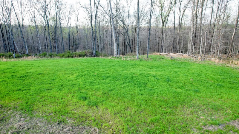 0 Bell Hollow Rd, Vanleer, TN 37181