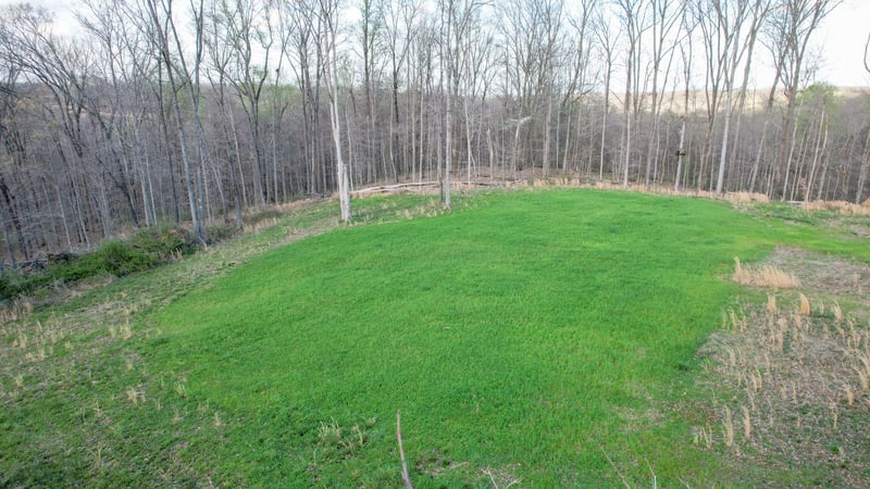 0 Bell Hollow Rd, Vanleer, TN 37181