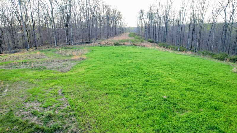 0 Bell Hollow Rd, Vanleer, TN 37181