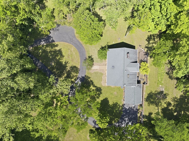 714 Sneed Rd W, Franklin, TN 37069