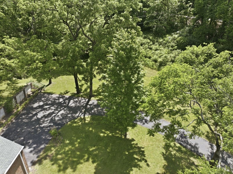 714 Sneed Rd W, Franklin, TN 37069