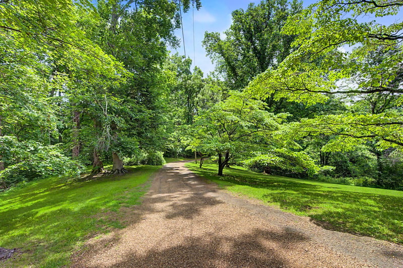 732 Sneed Rd W, Franklin, TN 37069