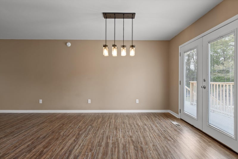 215 Battlewood Dr, Fort Oglethorpe, GA 30742