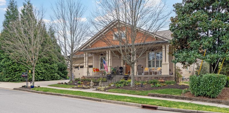 523 Dabney Dr, Franklin, TN 37064