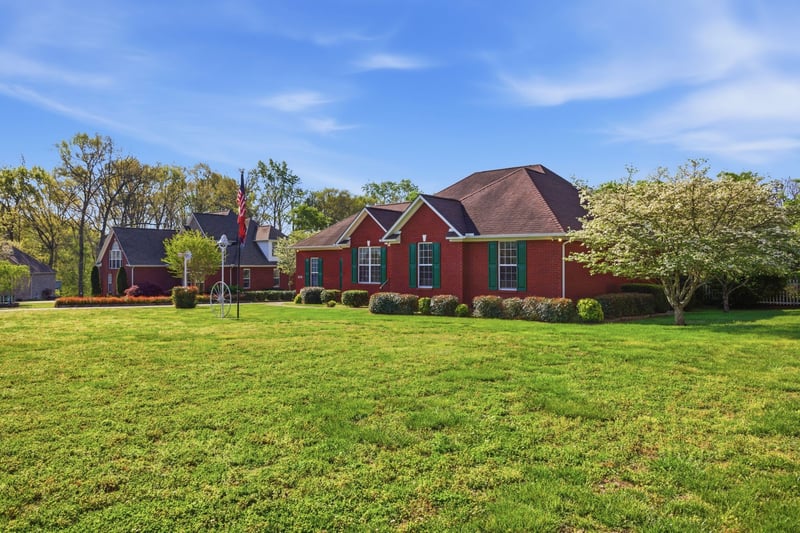 928 Everyman Ct, Columbia, TN 38401