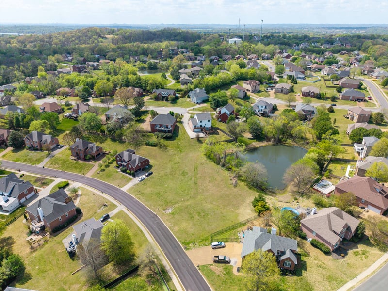 115 Cumberland Pl, Hendersonville, TN 37075
