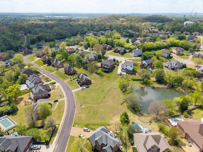 115 Cumberland Pl, Hendersonville, TN 37075