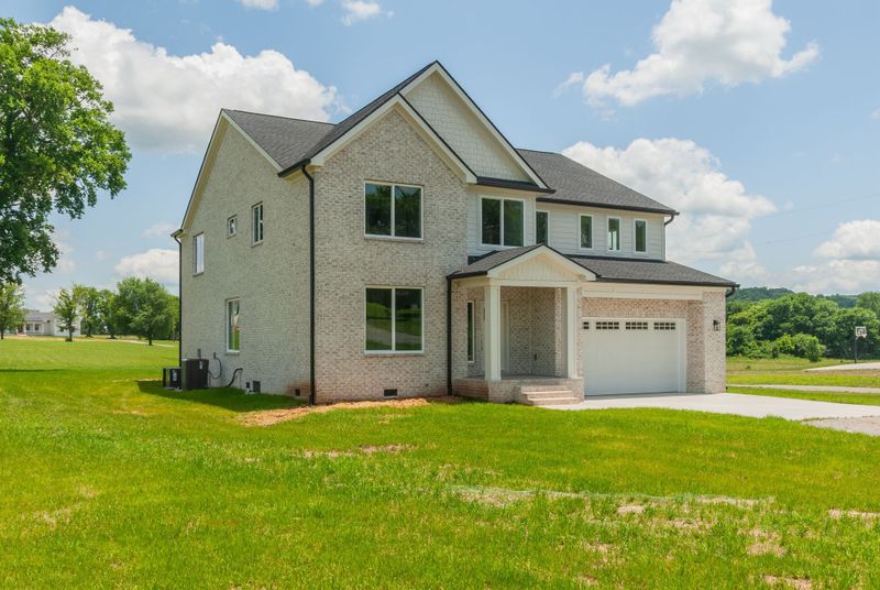 3017 Campbellsville Pike, Columbia, TN 38401
