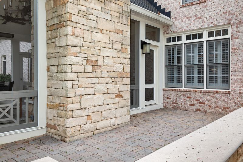 9111 Concord Hunt Cir, Brentwood, TN 37027