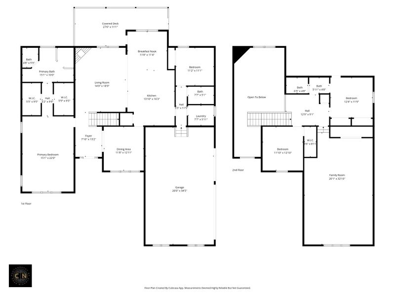 1013 Mires Rd, Mount Juliet, TN 37122