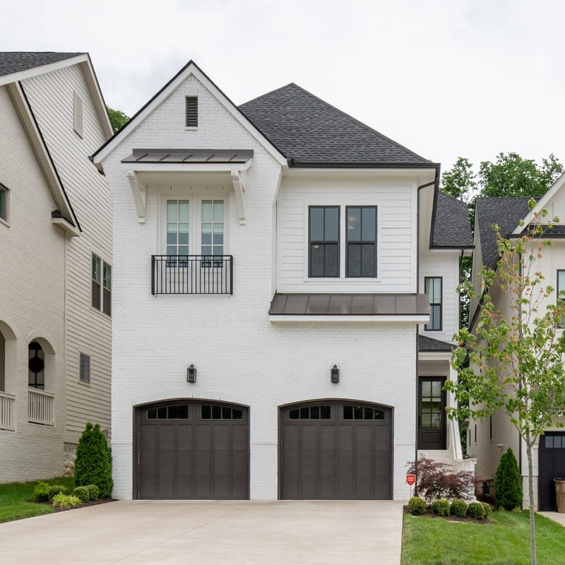 1943A Kimbark Dr, Nashville, TN 37215