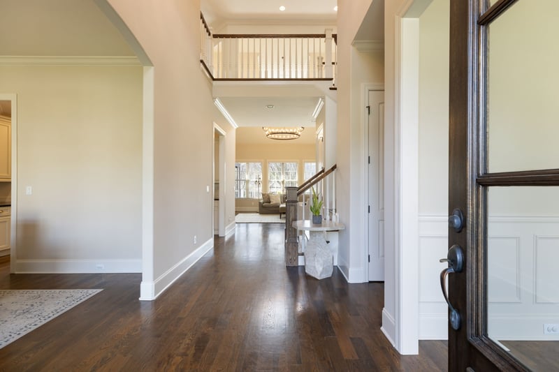 486 Sterns Crossing, Brentwood, TN 37027