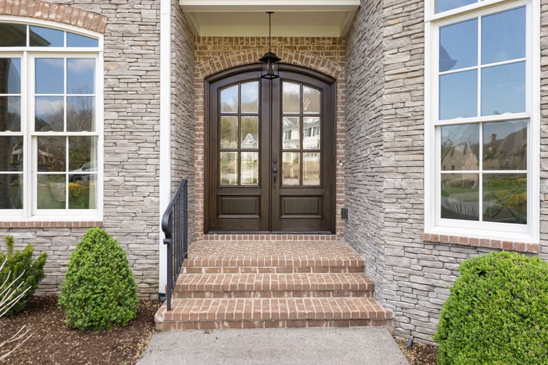 486 Sterns Crossing, Brentwood, TN 37027