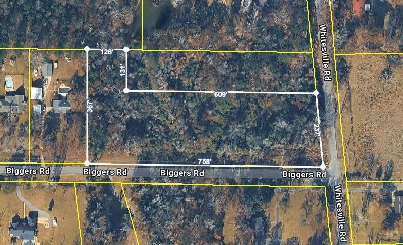 9615 Whitesville Rd, Columbus, GA 31906