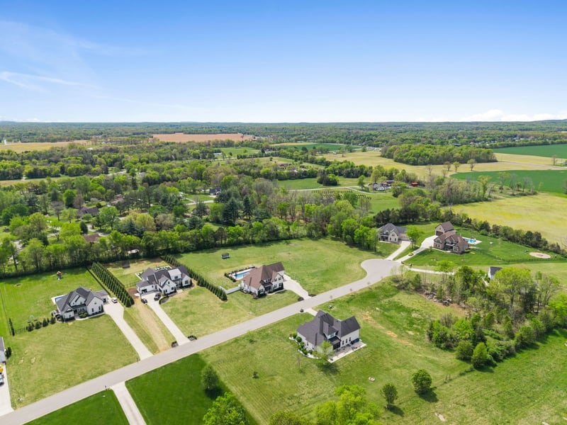 2527 Landis Ct, Murfreesboro, TN 37128