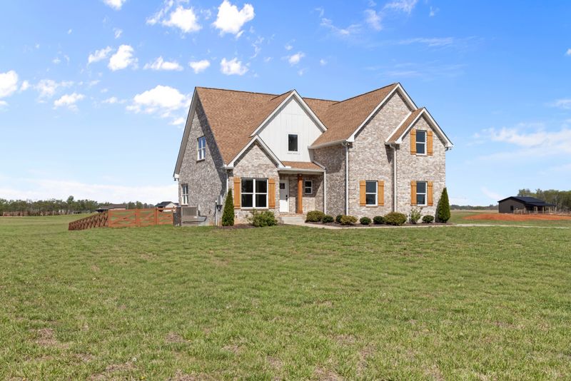 5450 Highway 431 N, Springfield, TN 37172