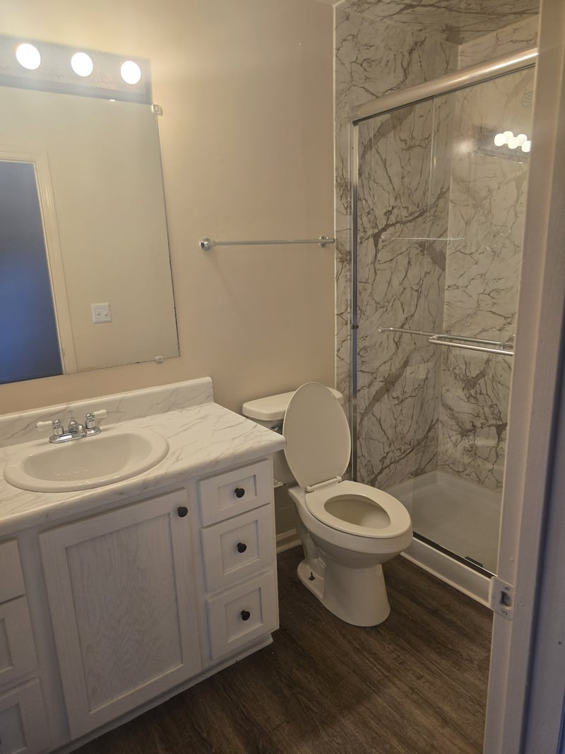 211 Ellington Pl #211, Madison, TN 37115