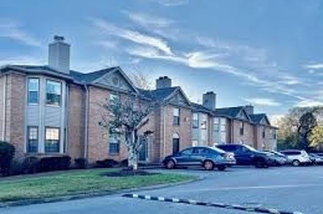 211 Ellington Pl #211, Madison, TN 37115