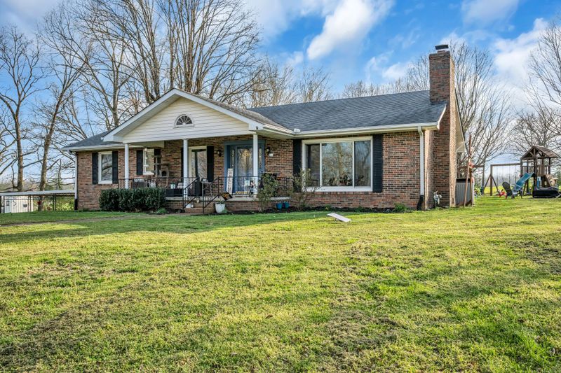 2280 Ccc, Dickson, TN 37055