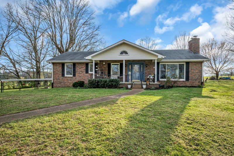 2280 Ccc, Dickson, TN 37055