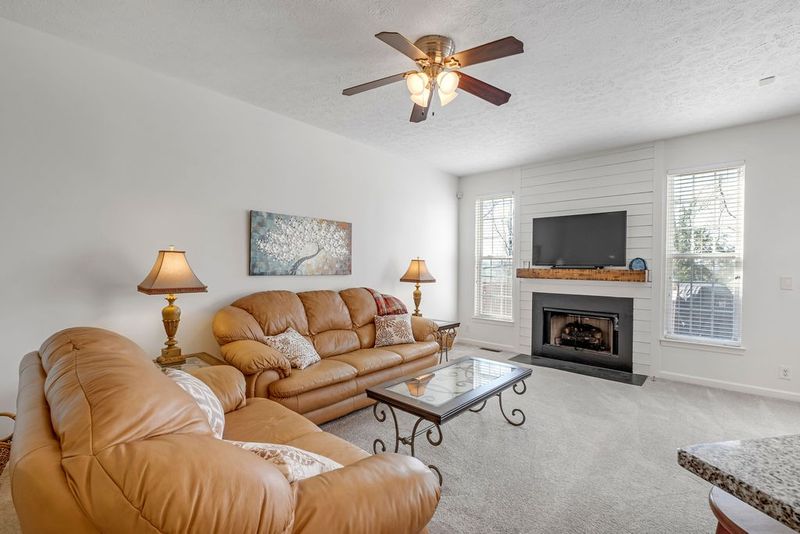 1345 Bell Rd #444, Antioch, TN 37013
