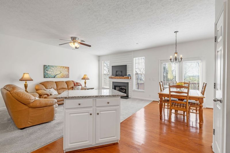 1345 Bell Rd #444, Antioch, TN 37013