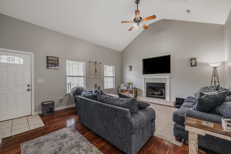 610 Eagle View Dr, Ringgold, GA 30736