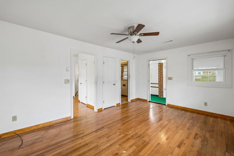 1031 College Ave, Nashville, TN 37209
