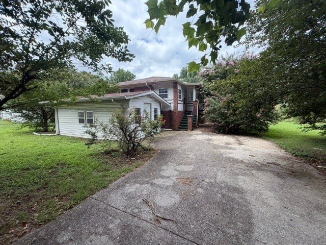1031 College Ave, Nashville, TN 37209