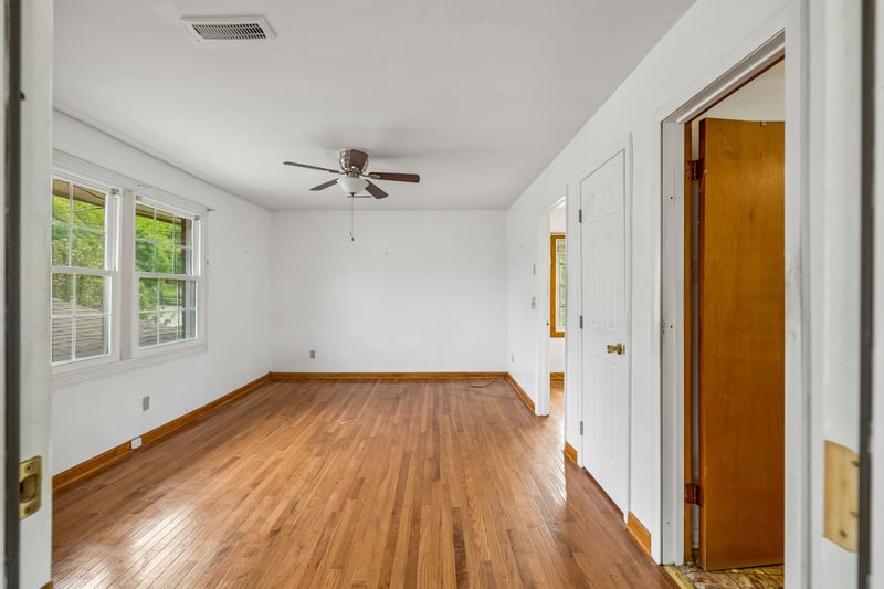 1031 College Ave, Nashville, TN 37209